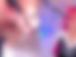 Live cam show with GigiBelli - Ass Bouncing on Camsoda