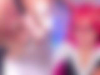 Live cam show with GigiBelli - Flashing on Camming Site