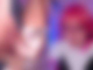 GigiBelli's Live Sex Cam Show