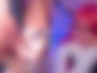 GigiBelli's Live Sex Cam Show