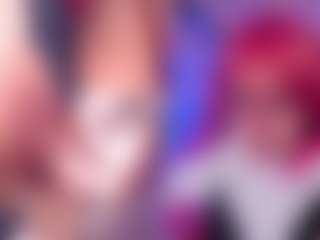 GigiBelli's Live Sex Cam Show