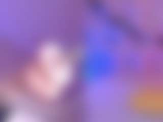 GigiBelli's Live Sex Cam Show
