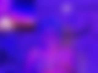 GigiBelli's Live Sex Cam Show