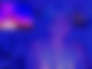 GigiBelli's Live Sex Cam Show