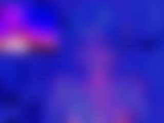 GigiBelli's Live Sex Cam Show