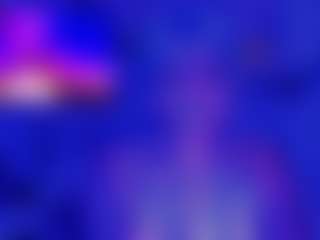 GigiBelli's Live Sex Cam Show