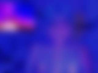 GigiBelli's Live Sex Cam Show