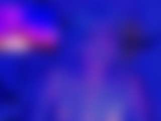 GigiBelli's Live Sex Cam Show