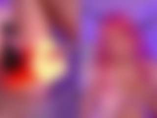 GigiBelli's Live Sex Cam Show