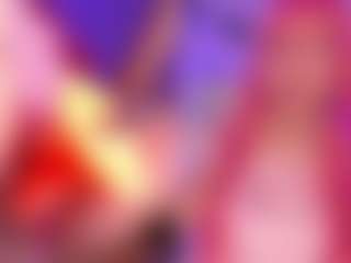 GigiBelli's Live Sex Cam Show
