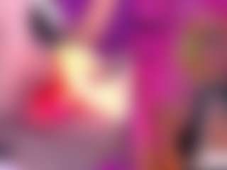 GigiBelli's Live Sex Cam Show