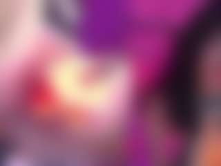 GigiBelli's Live Sex Cam Show