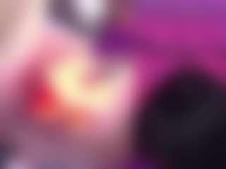 GigiBelli's Live Sex Cam Show