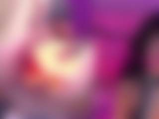 GigiBelli's Live Sex Cam Show