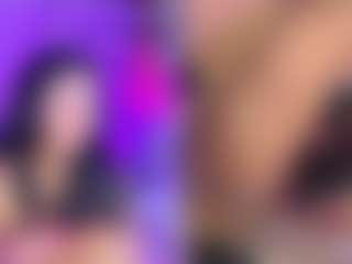 Live cam show with GigiBelli - Public on Taboo Cams XXX
