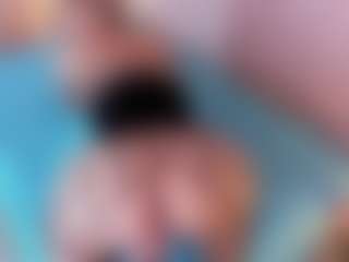 Hillary-Collins's Live Sex Cam Show