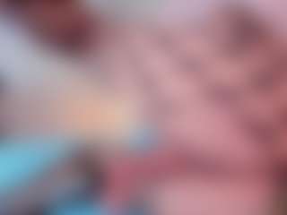 Hillary-Collins's Live Sex Cam Show