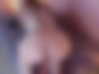Live cam show with Hillary-Collins - Brown Hair on crypto-cams