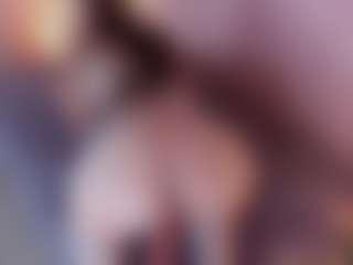 Live cam show with Hillary-Collins - Cum In Pussy on crypto-cams