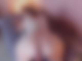 Hillary-Collins's Live Sex Cam Show