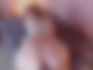 Hillary-Collins's Live Sex Cam Show