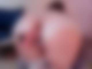 Hillary-Collins's Live Sex Cam Show