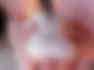 Hillary-Collins's Live Sex Cam Show