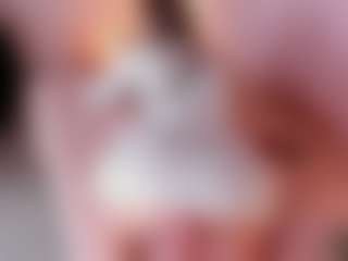 Live cam show with Hillary-Collins - Brown Hair on milfzrlive.com