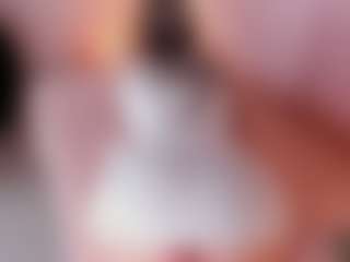 Live cam show with Hillary-Collins - BBW on camtv