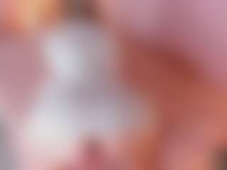 Live cam show with Hillary-Collins - Big Tits on livesuperchat.net