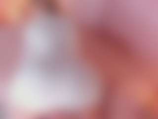 Live cam show with Hillary-Collins - Cum In Pussy on hrnylive.com