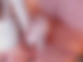 Hillary-Collins's Live Sex Cam Show