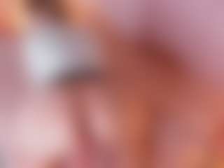 Hillary-Collins's Live Sex Cam Show