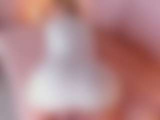 Hillary-Collins's Live Sex Cam Show