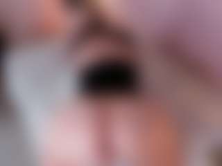 Hillary-Collins's Live Sex Cam Show