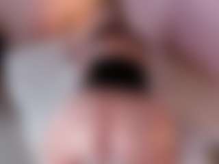 Hillary-Collins's Live Sex Cam Show