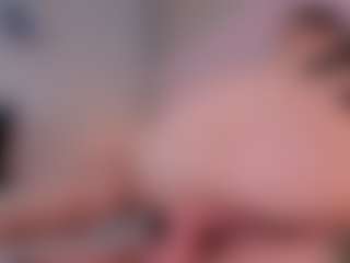 Hillary-Collins's Live Sex Cam Show