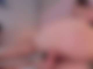 Hillary-Collins's Live Sex Cam Show