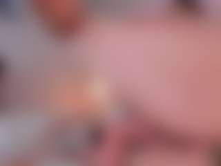 Hillary-Collins's Live Sex Cam Show