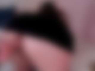 Hillary-Collins's Live Sex Cam Show