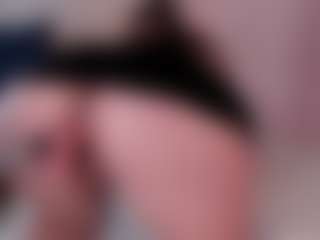 Hillary-Collins's Live Sex Cam Show