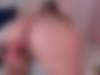 Hillary-Collins's Live Sex Cam Show