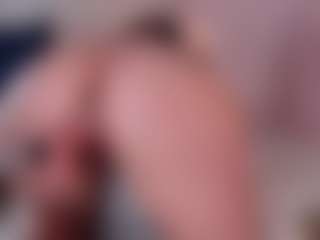 Hillary-Collins's Live Sex Cam Show