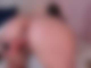 Hillary-Collins's Live Sex Cam Show