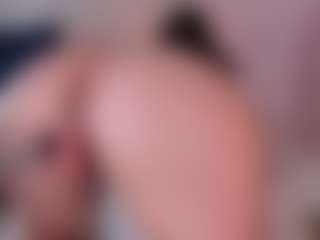 Hillary-Collins's Live Sex Cam Show
