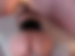 Hillary-Collins's Live Sex Cam Show