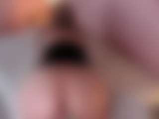 Hillary-Collins's Live Sex Cam Show