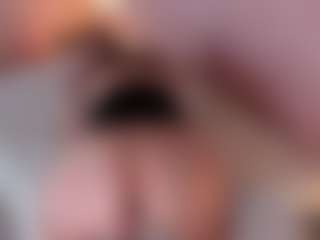 Hillary-Collins's Live Sex Cam Show