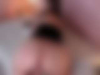 Hillary-Collins's Live Sex Cam Show
