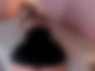 Hillary-Collins's Live Sex Cam Show